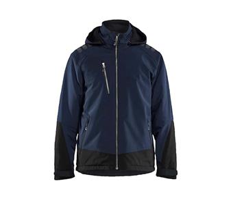 47502513 dunkel marineblau_schwarz 8699.jpg